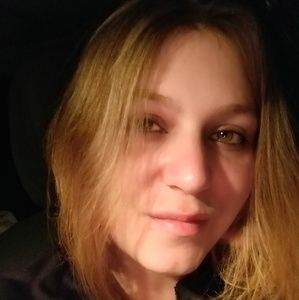 Meet your Posher, Betsy